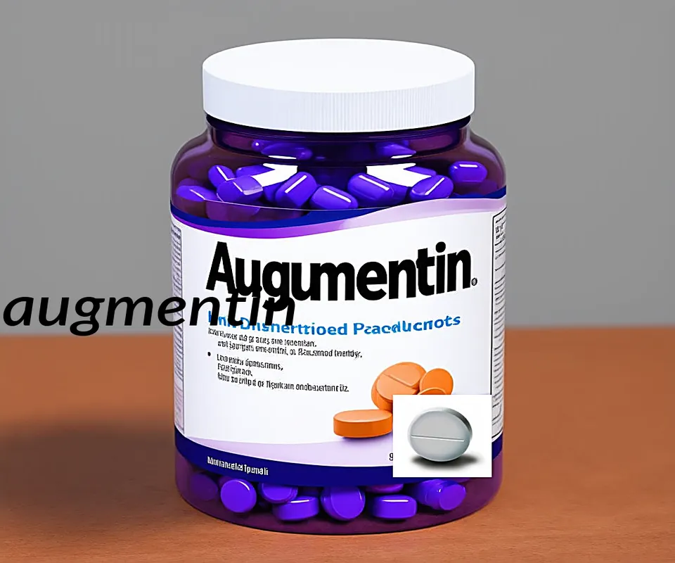 Augmentin sospensione bambini prezzo